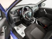Lada (ВАЗ) Granta I Рестайлинг Тула  - изображение 20