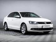 Volkswagen Jetta VI Москва  - изображение 18