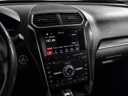 Ford Explorer V Рестайлинг Санкт-Петербург  - изображение 42