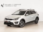 Kia Rio IV Казань  - изображение 9