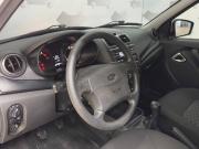Lada (ВАЗ) Granta I Рестайлинг Ставрополь  - изображение 26