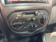 Peugeot 206 Новочеркасск  - изображение 31