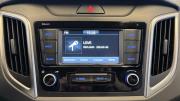 Hyundai Creta I Санкт-Петербург  - изображение 31