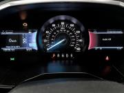 Ford Edge II Рестайлинг Казань  - изображение 38