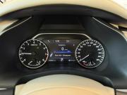 Nissan Murano III (Z52) Подольск  - изображение 62
