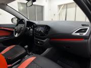 Lada (ВАЗ) Vesta I Волгоград  - изображение 58