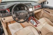 Toyota Camry VII (XV50) Челябинск  - изображение 27