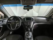 Opel Insignia I Москва  - изображение 31