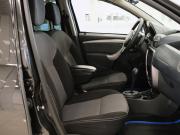 Renault Duster I Самара  - изображение 36