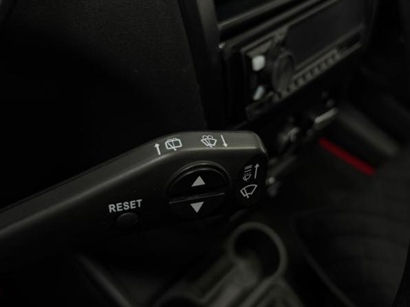Lada (ВАЗ) Granta I Рестайлинг с пробегом 2020 года, цена 570 000 рублей, 174767 км, седан, Автокод Объявления