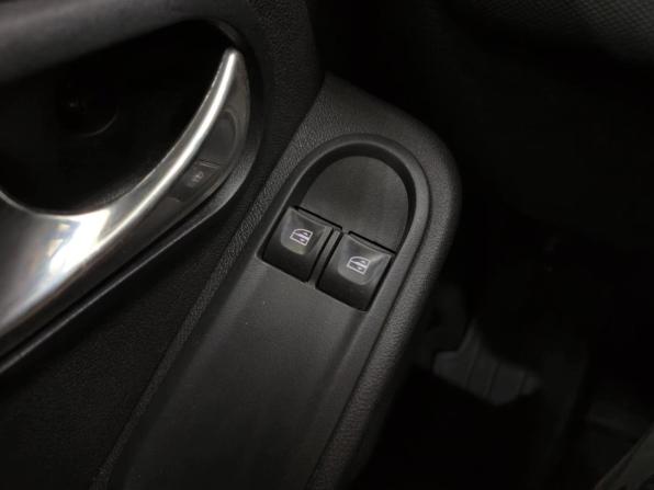 Renault Duster I Рестайлинг с пробегом 2019 года, цена 1 420 000 рублей, 109496 км, внедорожник, Автокод Объявления