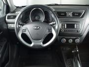 Kia Rio III Рестайлинг Кемерово  - изображение 29