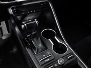 Kia K5 III Санкт-Петербург  - изображение 32