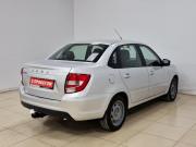 Lada (ВАЗ) Granta I Рестайлинг Альметьевск  - изображение 24