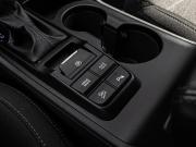 Hyundai Tucson III Рестайлинг Краснодар  - изображение 34