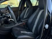 Mercedes-Benz GLA I (X156) Рестайлинг Нижний Новгород  - изображение 51