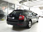Skoda Octavia III (A7) Рестайлинг Минеральные Воды  - изображение 26