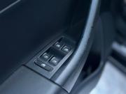 Volkswagen Polo V Рестайлинг Вологда  - изображение 21