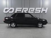 Lada (ВАЗ) 21099 Ростов-на-Дону  - изображение 20