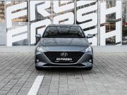 Hyundai Solaris II Рестайлинг Ставрополь  - изображение 24