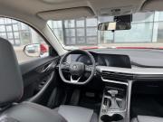 Changan CS35 Plus I Рестайлинг Тверь  - изображение 51
