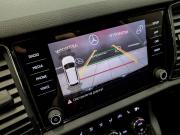 Skoda Kodiaq I Москва  - изображение 51