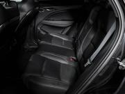 Geely Tugella I Москва  - изображение 31