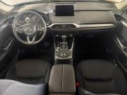 Mazda CX-9 II Москва  - изображение 30