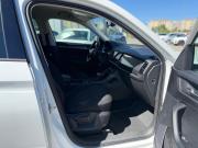 Skoda Kodiaq I Сыктывкар  - изображение 36