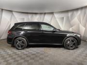 Mercedes-Benz GLC I (X253) Рестайлинг Москва  - изображение 28