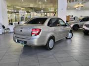 Lada (ВАЗ) Granta I Курган  - изображение 29