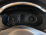 Volkswagen Jetta VI Чебоксары  - изображение 49