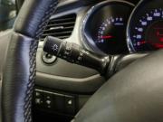 Kia Ceed II Иваново  - изображение 56