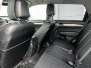 Kia Sorento II Рестайлинг Екатеринбург  - изображение 39