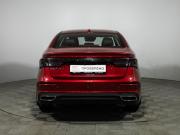 Omoda S5 Санкт-Петербург  - изображение 31