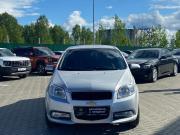 Chevrolet Nexia I Сыктывкар  - изображение 29