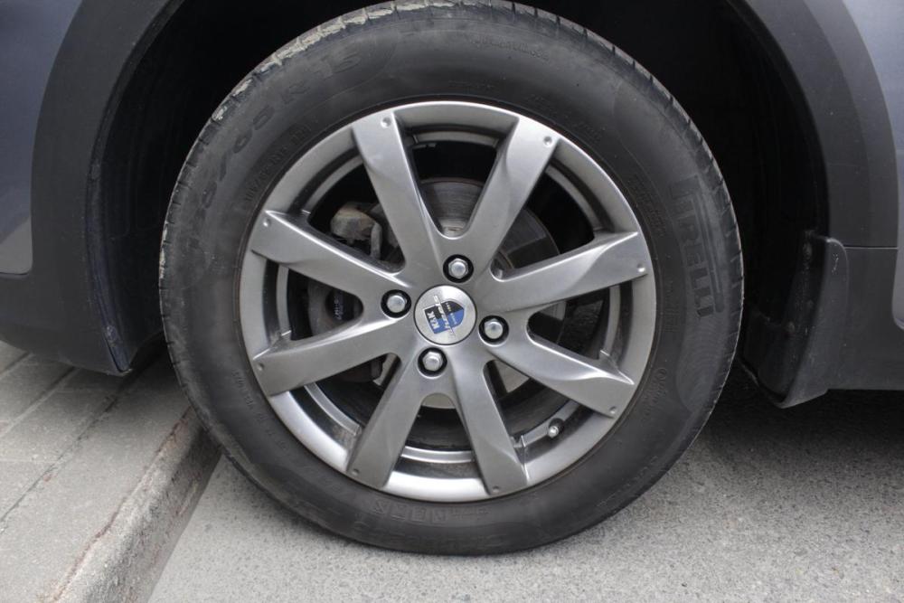 Kia Rio IV Брянск  - изображение 25