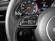 Audi A7 I (4G) Рестайлинг Ростов-на-Дону  - изображение 59