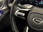 GAC GS8 II Санкт-Петербург  - изображение 48