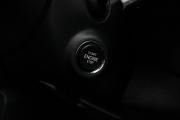 Skoda Karoq I Москва  - изображение 48