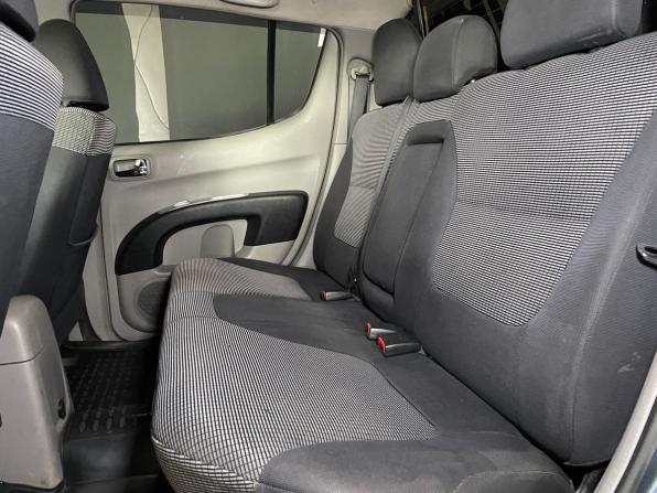 Mitsubishi L200 IV с пробегом 2007 года, цена 899 000 рублей, 341619 км, offers.body_type.unknown, Автокод Объявления