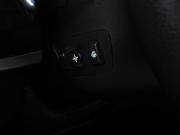 BMW X5 III (F15) Казань  - изображение 39