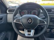 Renault Arkana I Ульяновск  - изображение 42