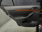 Toyota Avensis II Рестайлинг Пермь  - изображение 33