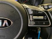 Kia Optima IV Рестайлинг Челябинск  - изображение 40