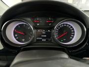 Opel Astra K Рестайлинг Москва  - изображение 34