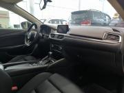 Mazda 6 III (GJ) Рестайлинг Казань  - изображение 35