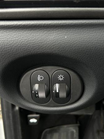 Lada (ВАЗ) Niva Travel I с пробегом 2024 года, цена 1 150 000 рублей, 6000 км, внедорожник, Автокод Объявления