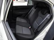 Hyundai Creta I Краснодар  - изображение 28