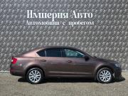 Skoda Octavia III (A7) Краснодар  - изображение 35
